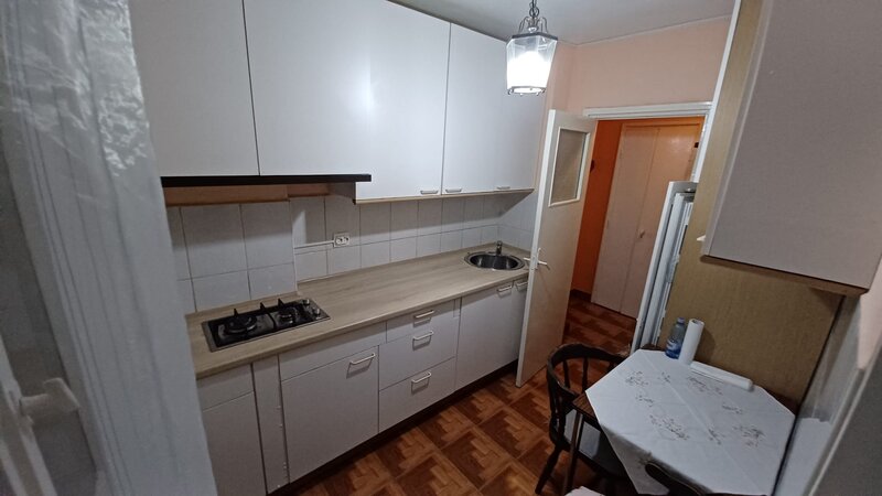 Unirii, Cantemir, apartament 2 cam. de inchiriat, fara agentii, 64 m2
