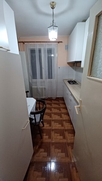 Unirii, Cantemir, apartament 2 cam. de inchiriat, fara agentii, 64 m2