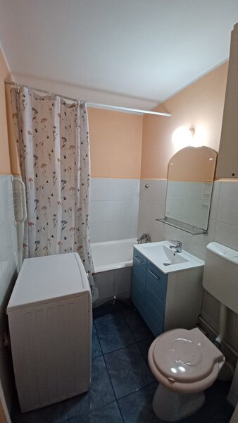Unirii, Cantemir, apartament 2 cam. de inchiriat, fara agentii, 64 m2
