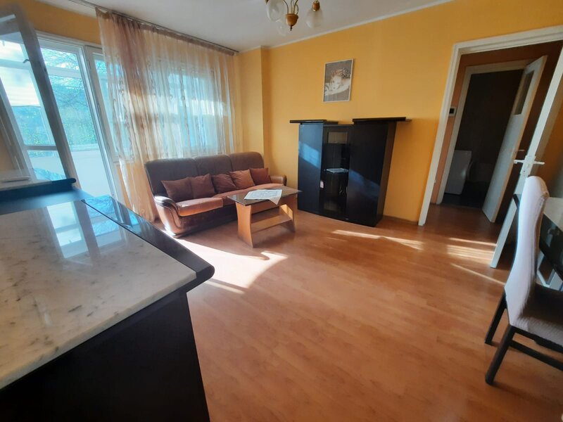 Unirii, Cantemir, apartament 2 cam. de inchiriat, fara agentii, 64 m2