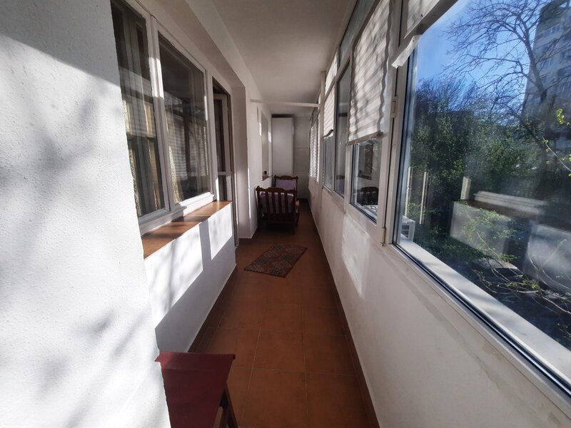 Unirii, Cantemir, apartament 2 cam. de inchiriat, fara agentii, 64 m2