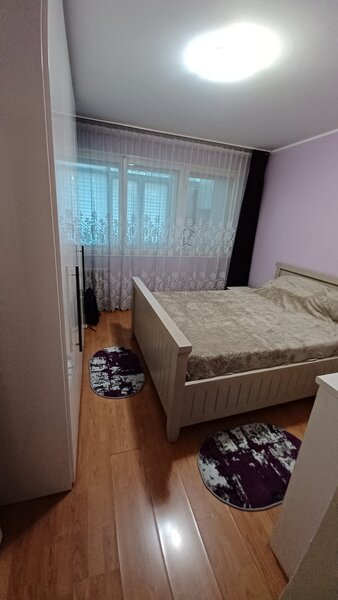 Unirii, Cantemir, apartament 2 cam. de inchiriat, fara agentii, 64 m2
