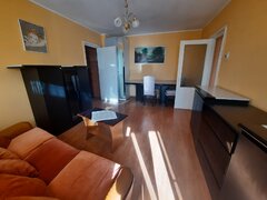 Cantemir, Unirii, apartament 2 cam. de inchiriat, fara agentii, 64 m2