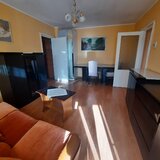 Unirii, Cantemir, apartament 2 cam. de inchiriat, fara agentii, 64 m2