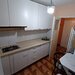 Cantemir, Unirii, apartament 2 cam. de inchiriat, fara agentii, 64 m2.