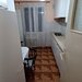 Unirii, Cantemir, apartament 2 cam. de inchiriat, fara agentii, 64 m2