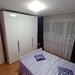 Cantemir, Unirii, apartament 2 cam. de inchiriat, fara agentii, 64 m2.