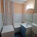 Cantemir, Unirii, apartament 2 cam. de inchiriat, fara agentii, 64 m2.