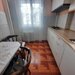 Cantemir, Unirii, apartament 2 cam. de inchiriat, fara agentii, 64 m2.