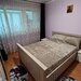 Unirii, Cantemir, apartament 2 cam. de inchiriat, fara agentii, 64 m2