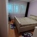 Unirii, Cantemir, apartament 2 cam. de inchiriat, fara agentii, 64 m2